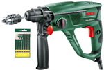 Bosch Bohrhammer PBH 2500