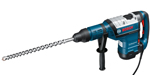 Bosch Bohrhammer