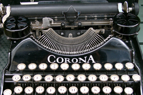 Corona Schnelltest große Menge