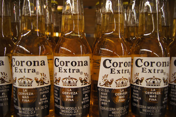 Corona Schnelltest