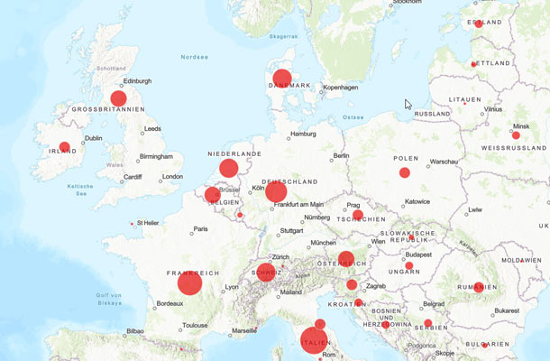corona-verbreitungsgebiete-map_europa