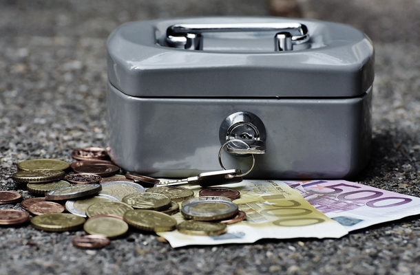 Corona-Krise Tipps für Unternehmer