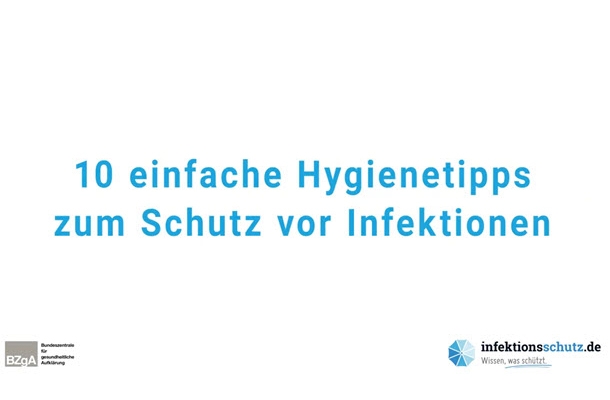 coronavirus-10-hygiene-tipps
