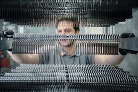 Starlock Kompatibilität