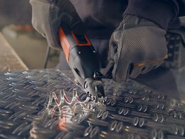 Wissensartikel / FAQ