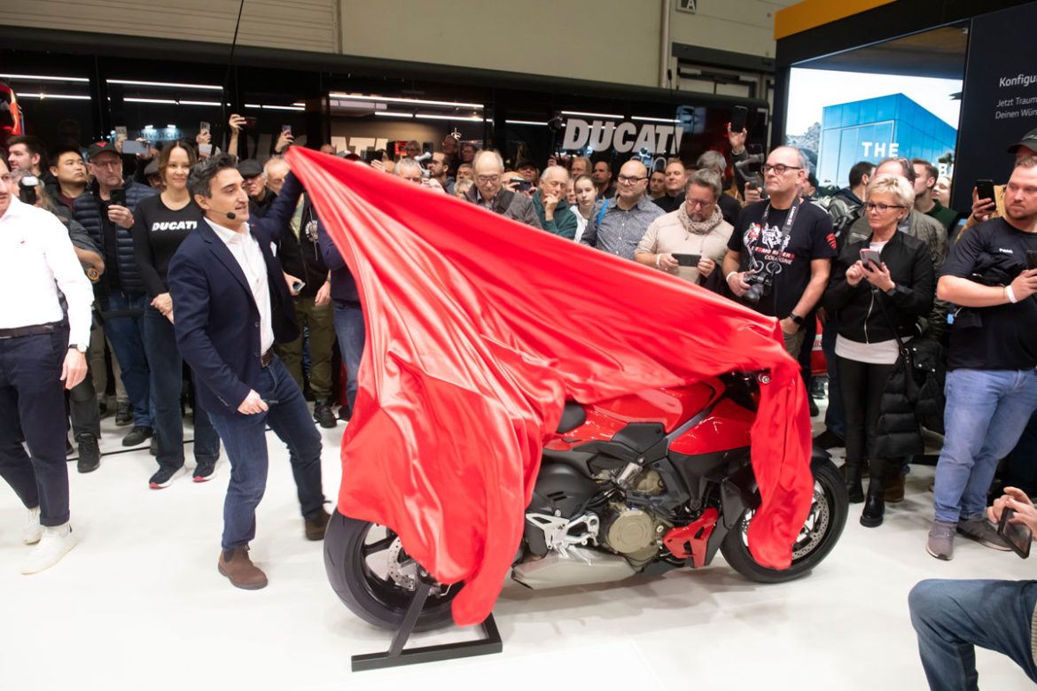 Intermot 2024