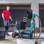 eimer-transportieren_AOX650T