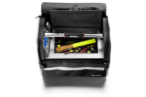 Facom RFID-Werkzeugtasche