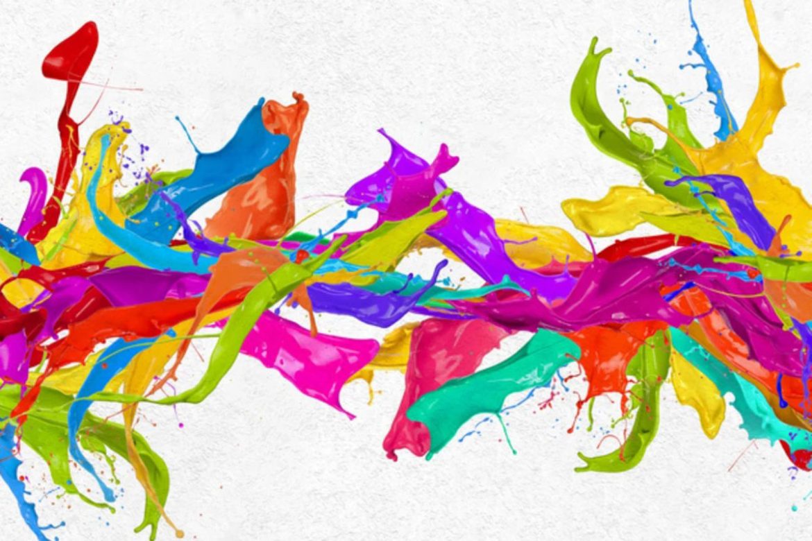 FAF 2027 Messe für Farbe, Ausbau & Fassade in Köln