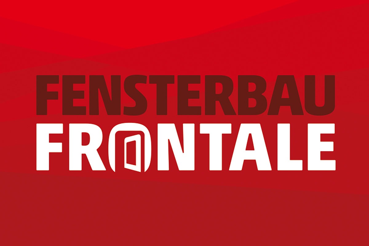 Fensterbau Frontale 2026