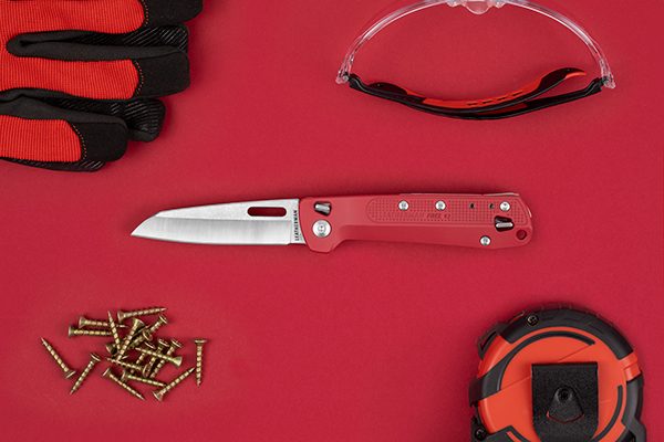 free-k2-crimson-props