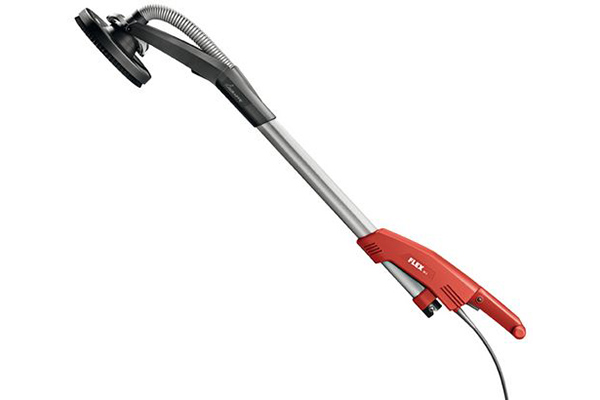 Giraffe GE 5 + TB-L+ SH
