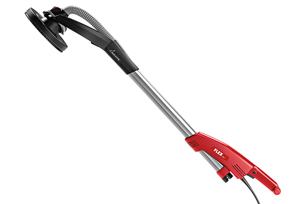 Giraffe GE 7 + MH-O