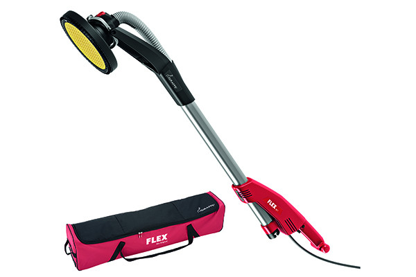 Wand- und Deckenschleifers Giraffe® GE 7