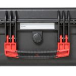 gedore-red-werkzeugkoffer-elektriker-griff-werkzeugforum-12