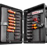 gedore-red-werkzeugkoffer-elektriker-inhalt-werkzeugforum-2