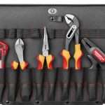gedore-red-werkzeugkoffer-elektriker-inhalt-werkzeugforum-4