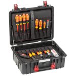gedore-red-werkzeugkoffer-elektriker-inhalt-werkzeugforum-5