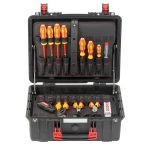 gedore-red-werkzeugkoffer-elektriker-inhalt-werkzeugforum-6