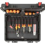 gedore-red-werkzeugkoffer-elektriker-inhalt-werkzeugforum-7