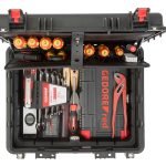 gedore-red-werkzeugkoffer-elektriker-inhalt-werkzeugforum-8