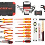 gedore-red-werkzeugkoffer-elektriker-inhalt-werkzeugforum-9