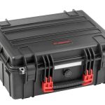 gedore-red-werkzeugkoffer-elektriker-schraeg-werkzeugforum-10