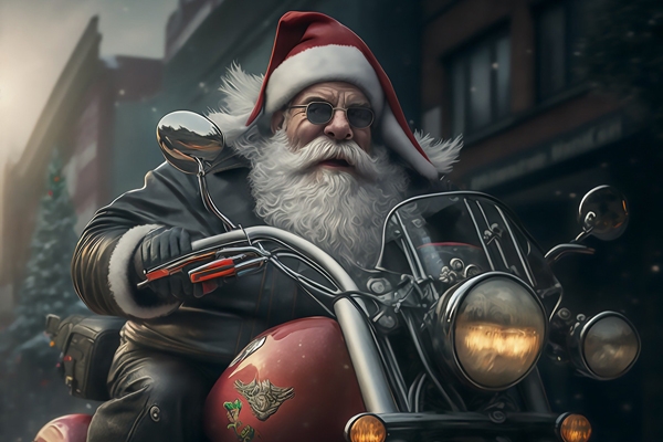 Geschenkideen Weihnachten
