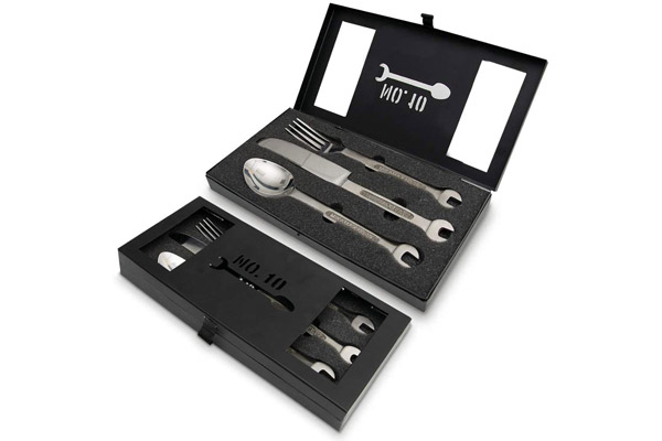 Geschenkideen Männer