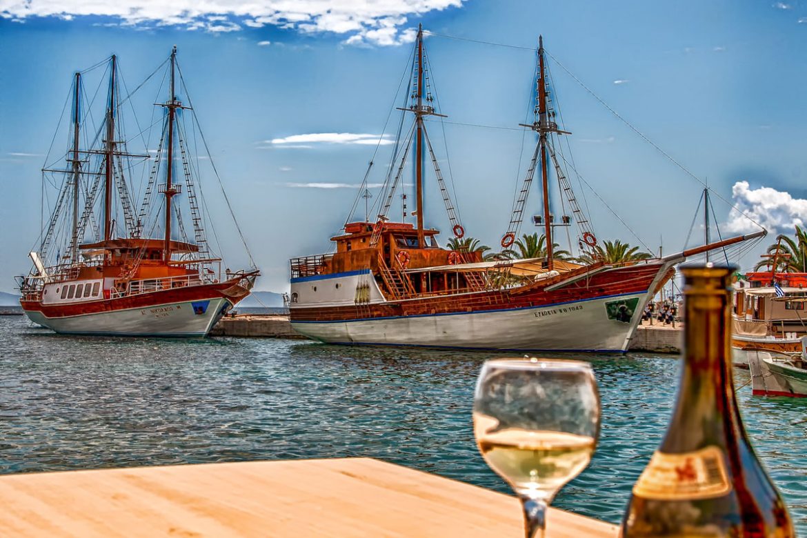 ICQ-Raumklimatagung 2025