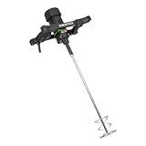 Eibenstock EHR 18.1 SB Set