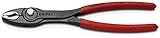 KNIPEX TwinGrip Front- und...