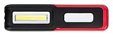 GEDORE Arbeitslampe