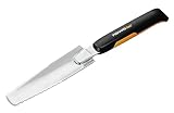 Fiskars Unkrautstecher für tief...