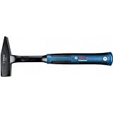 Bosch Professional Schlosserhammer...