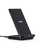 Anker 313 Induktive...