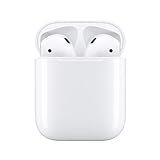 Apple AirPods