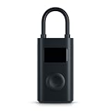 Xiaomi Akku Luftkompressor/-Luftpumpe