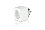 Bosch Smart Home Plug