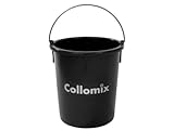 Collomix Mischeimer