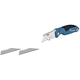 Cutter- oder Allzweckmesser