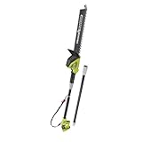 RYOBI 18V ONE+...