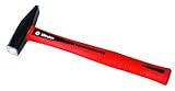 Schlosserhammer