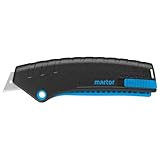 „Sicherheitsmesser