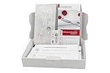 PCR-Test CentoKit 19
