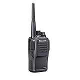 Midland G15 Pro Set