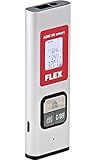Flex Entfernungsmesser ADM 30 Smart...