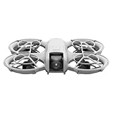 DJI Neo, mini dron con cámara 4K...