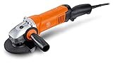 Fein Winkelschleifer WSG 15-125 PRT
