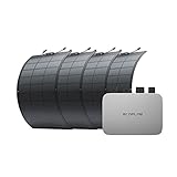 No Storage Kit